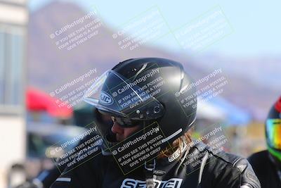 media/Apr-01-2023-2WTD (Sat) [[9aaf6867f7]]/Around the Pits/